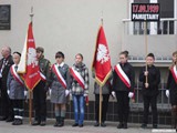 17_wrzesnia__3